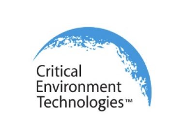 CETech