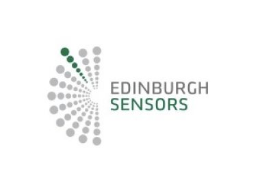 EBSensors
