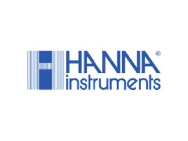 Hanna