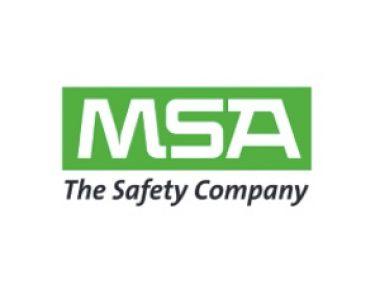MSA