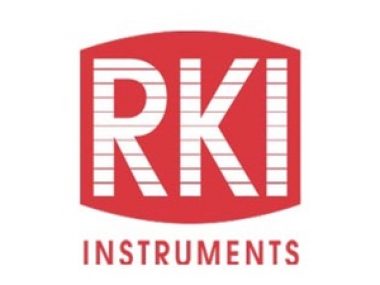 RKI